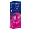 Control feel xl bala vibradora - 2