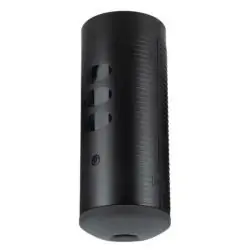 Kiiroo - titan y cliona set parejas lila