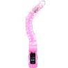 Baile thorn vibrador estimulador rosa - 1