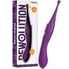 Rewolution rewomagic estimulador flexible - 2