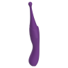 Rewolution rewomagic estimulador flexible - 4