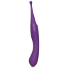 Rewolution rewomagic estimulador flexible - 5