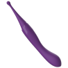 Rewolution rewomagic estimulador flexible - 6