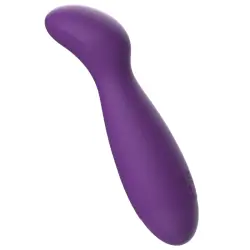 Rewolution - rewopulse vibrador flexible estimulador punto g Rewolution - rewopulse vibrador flexible estimulador punto g