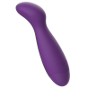 Rewolution rewopulse vibrador flexible estimulador punto g - 5