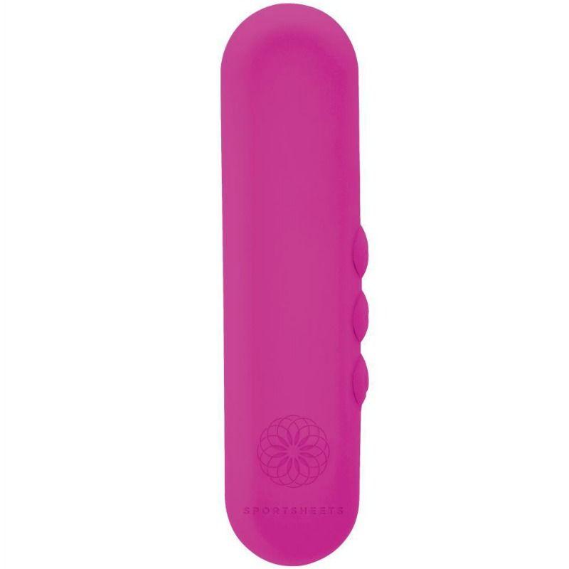 Pretty love flirtation - estimulador clitoris claude FLIRTATION - 1 Pretty love flirtation - estimulador clitoris claude FLIRTATION - 1