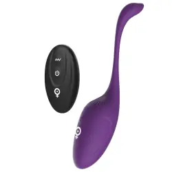 Rewolution - rewovo huevo vibrador control remoto Rewolution - rewovo huevo vibrador control remoto