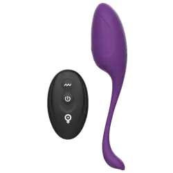 Rewolution - rewovo huevo vibrador control remoto Rewolution - rewovo huevo vibrador control remoto