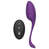 Rewolution rewovo huevo vibrador control remoto - 1