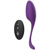 Rewolution rewovo huevo vibrador control remoto - 5