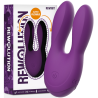 Rewolution rewobit estimulador flexible - 2
