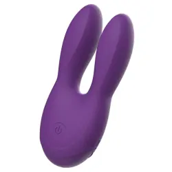 Rewolution - rewobit estimulador flexible
