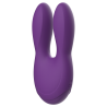 Rewolution rewobit estimulador flexible - 4