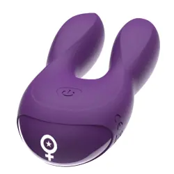 Rewolution - rewobit estimulador flexible
