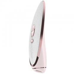 Satisfyer luxury pret a porter