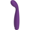 Caja y vibrador flexible Rewolution Rewostim