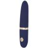 Calex chic daisy mini masajeador - 2