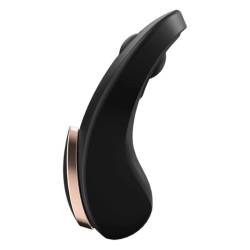 Satisfyer little secret panty vibrator - - 4