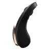 Satisfyer Little Secret de lado