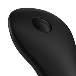 Satisfyer little secret panty vibrator - - 5