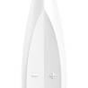 Controles de Satisfyer Twirling Fun blanco