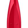 Controles de Satisfyer Twirling Fun rojo