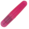 Ohmama bala vibradora basic color rosa - 2