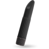 Intense sonny vibrador negro - 1
