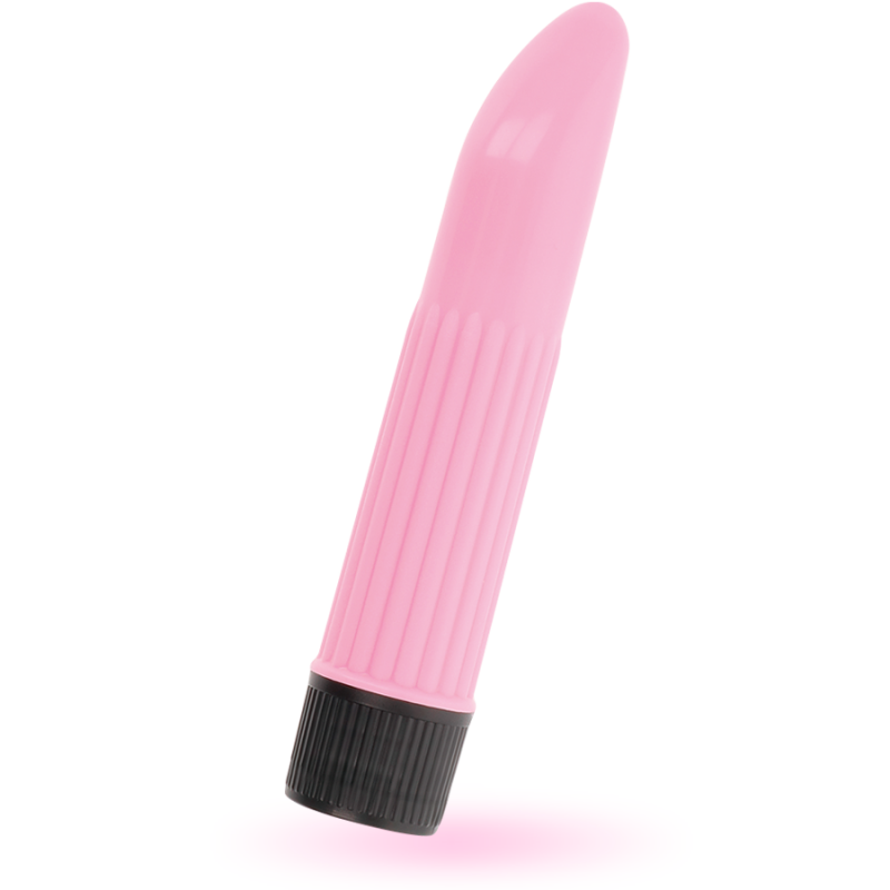 Intense sonny vibrador rosa