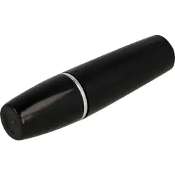 Ohmama - pintalabios vibrador