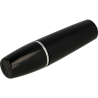 Pintalabios vibrador Ohmama cerrado