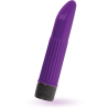 Vibrador Intense Sonny lila