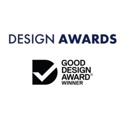 Satisfyer ultra power bullet 2 bala vibradora color negro - - 4 Satisfyer ultra power bullet 2 bala vibradora color negro - - 4