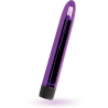 Intense vito vibrador lila - 1