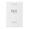 Bijoux vibrador íntimo recargable - 3