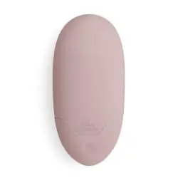 Bijoux - vibrador íntimo recargable