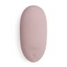 Bijoux vibrador íntimo recargable - 4
