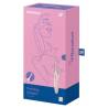 Caja del Satisfyer Twirling Delight rosa