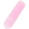 Mini bala vibradora Online rosa vista de cerca