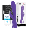 Mr boss aitor rabbit compatible con watchme wireless technology - 2