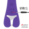 Mr boss aitor rabbit compatible con watchme wireless technology - 5