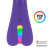Mr boss aitor rabbit compatible con watchme wireless technology - 6