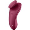 Sexy Secret de la Partner Box 1 en otra vista