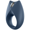 Anillo Royal One de la Partner Box 2