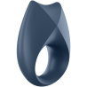 Anillo Royal One de la Partner Box 3