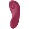 Sexy Secret de la Partner Box 3