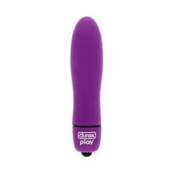 Durex - intense orgasmic pure pleasure bala vibradora