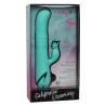 Calex bel air bombshell light green - 4