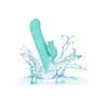 Calex bel air bombshell light green - 5
