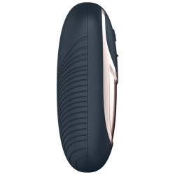 Satisfyer dark desire vibrador lay-on - - 3